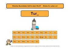 Buchstaben-einsetzen-interaktiv-ND-2.pdf